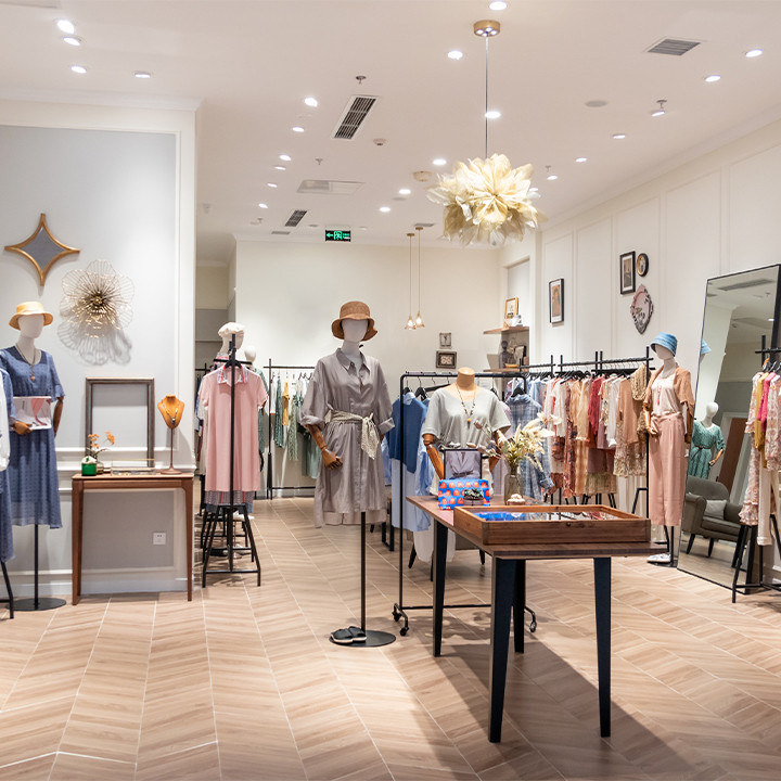 The Dress That Changes Everything: Style Beyond the Ordinary