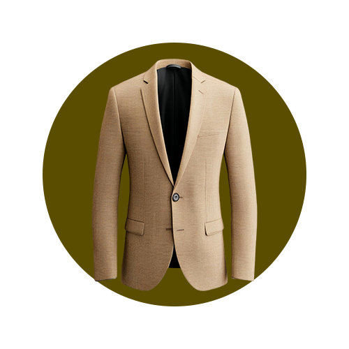 Blazer & coats