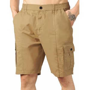 Cotton Shorts for Man|| Casual Shorts for Men Stylish