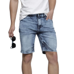 Men Shorts