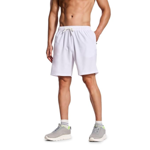 Shorts for Man Quick Dry Stretchable Sports Gym Short for Men