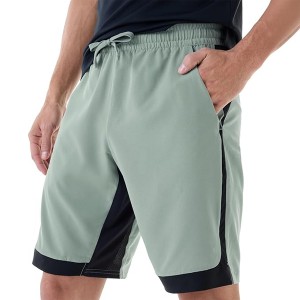 Shorts Pant for Men, Breathable, Quick Dry, Lightweight Gym Shorts for Men