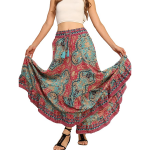 Skirt for Woman|Long Skirt for Woman|Maxi Skirts for Women