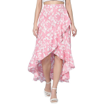 Long Skirts for Women