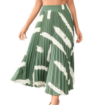 Women Women's Skirts