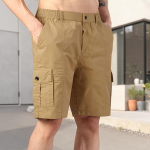 Cotton Shorts for Man|| Casual Shorts for Men Stylish