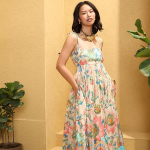 Women Casual Dress
