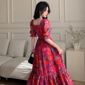 Western Dress for Women | Dresses for Women