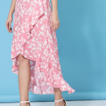 Long Skirts for Women