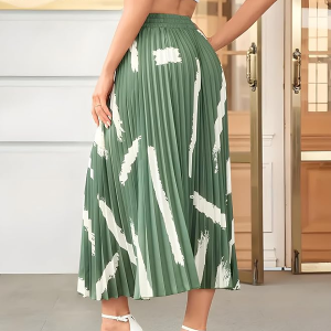 Women Women's Skirts