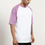 Cotton Premium T Shirts for Men Stylish |Oversized Fit