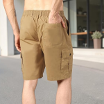 Cotton Shorts for Man|| Casual Shorts for Men Stylish