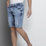 Men Shorts