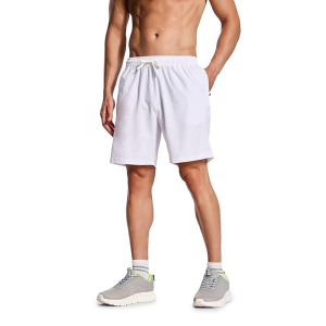 Shorts for Man Quick Dry Stretchable Sports Gym Short for Men
