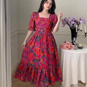 Western Dress for Women | Dresses for Women