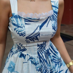 Maxi Dress for Women | Long One Piece Outfit