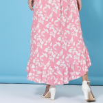 Long Skirts for Women