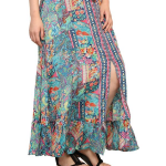 Skirt for Woman | Women Skirts | Skirt Perfect for Beach