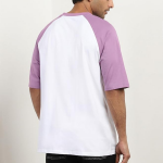 Cotton Premium T Shirts for Men Stylish |Oversized Fit