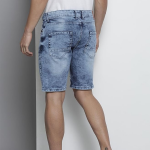 Men Shorts