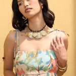 Women Casual Dress