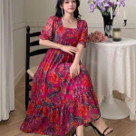 Western Dress for Women | Dresses for Women