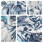 Maxi Dress for Women | Long One Piece Outfit