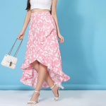 Long Skirts for Women