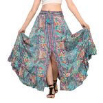 Skirt for Woman | Women Skirts | Skirt Perfect for Beach