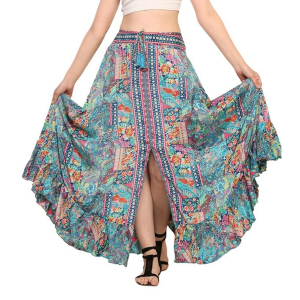 Skirt for Woman | Women Skirts | Skirt Perfect for Beach