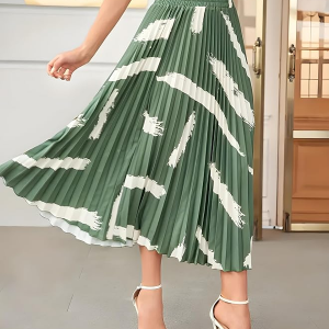 Women Women's Skirts