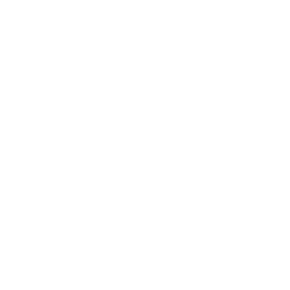 Men And Women